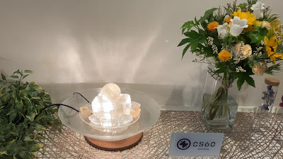 CS60ルアナ恵比寿 사진 2