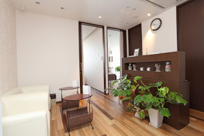 meilong恵比寿mana院 사진 4