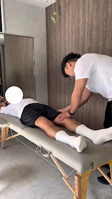 Physio+(フィジオプラス)恵比寿・広尾 사진 2