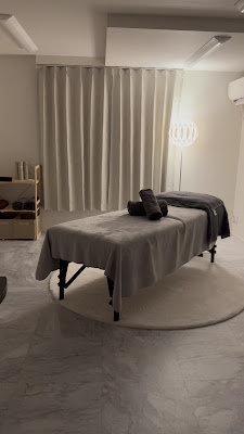 BODY BALANCE LABO -ebisu- 사진 2