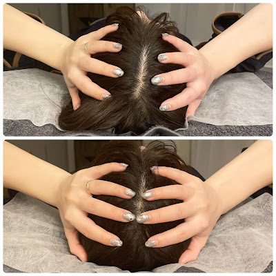 BODY BALANCE LABO -ebisu- 사진 3
