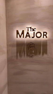 白金ボディケア The MAJOR 사진 2