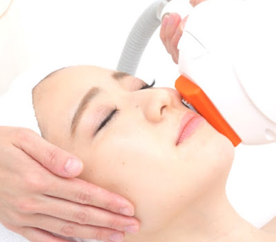 カオリハエステティックサロン南麻布-kaoriha esthetic salon- 사진 5
