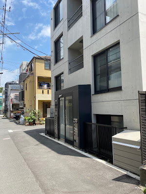 シャンティ 사진 2
