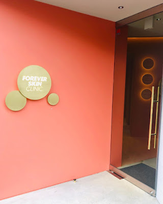Forever Skin Clinic 사진 3