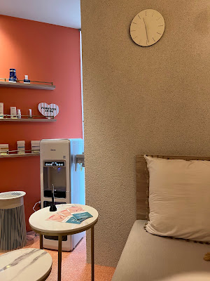 Forever Skin Clinic 사진 4