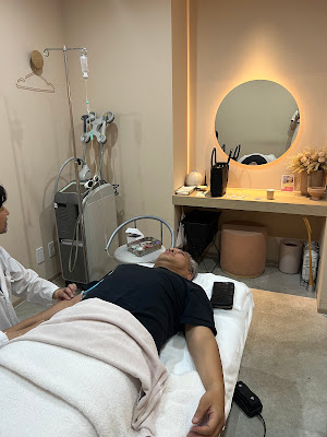 Forever Skin Clinic 사진 2