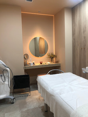 Forever Skin Clinic 사진 5