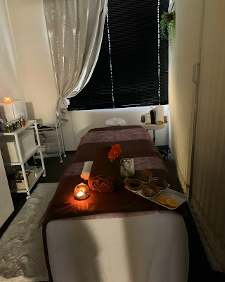 Beautiful by Antoinette, Esthetic Salon 사진 2