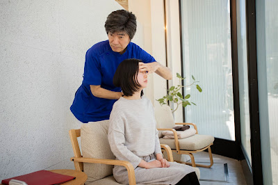統合自然医科学 「インテグラシー」 사진 5