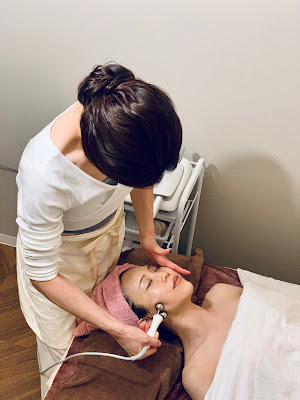 Shiseikyosei Midorabo Thai Massage 사진 4