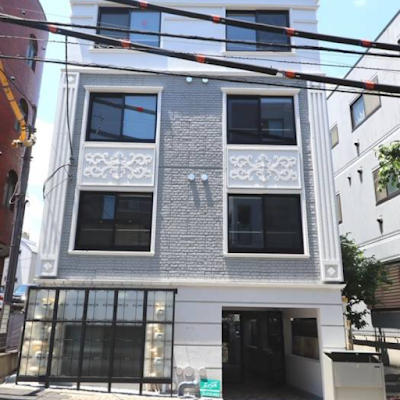 Shiseikyosei Midorabo Thai Massage 사진 3