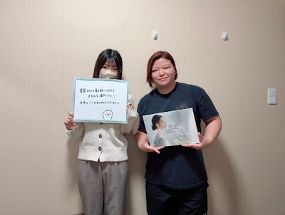 恵比寿deりらく 사진 2