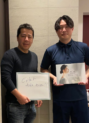 恵比寿deりらく 사진 5