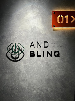 and blinq 사진 5