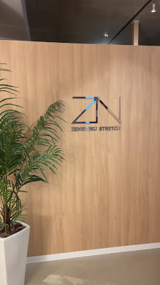 全力ストレッチ恵比寿本店 사진 2