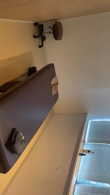 全力ストレッチ恵比寿本店 사진 3