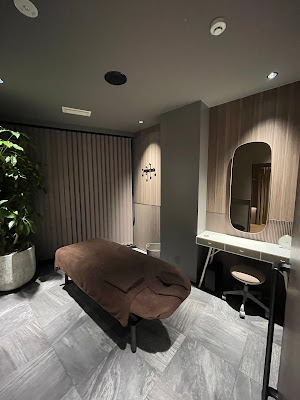 NeoHealerSalon/ネオヒーラーサロン 사진 2