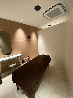 NeoHealerSalon/ネオヒーラーサロン 사진 3