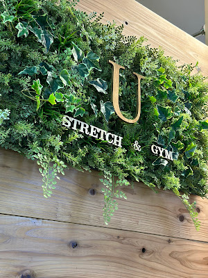 U-STRETCH 사진 3