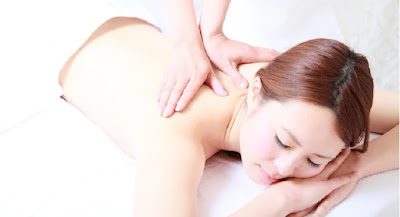 Yoka 사진 2