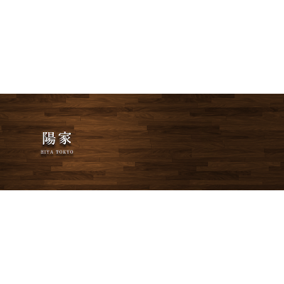 Yoka 사진 5