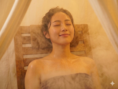 salon.S 眠れるサロン 사진 2