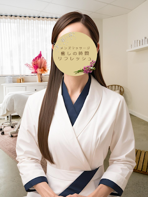 出張マッサージ大人の癒し時間爽快 사진 5