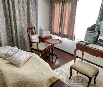 エステティック トリアノン 사진 2