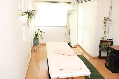 整体 くぼてらたかひろ BODY MAINTENANCE 사진 3