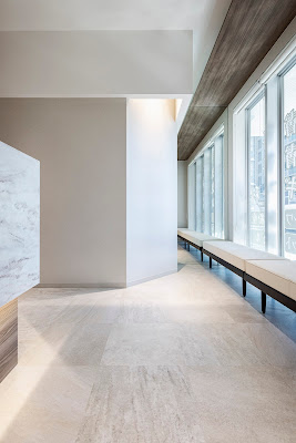 Shirokanetakanawa Ekimae Yu Dermatology Clinic 사진 3