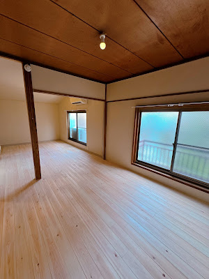 WAKO (羽光) sound healing studio 사진 3