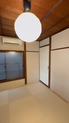 WAKO (羽光) sound healing studio 사진 2