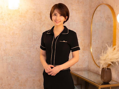 エステ BEAUTÉ CÉLESTE（ボーテ・セレスト） 사진 5