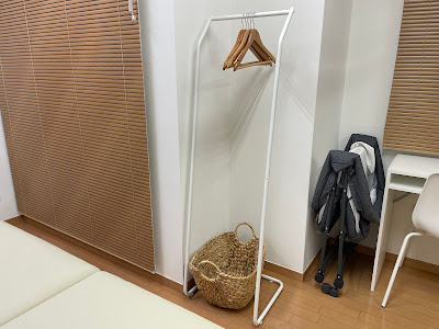 Shin整体院 사진 5