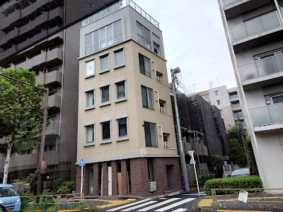 Clear View Nail Salon クリアビュー ネイルサロン 사진 3