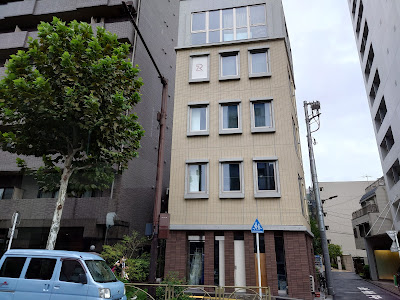 Clear View Nail Salon クリアビュー ネイルサロン 사진 2