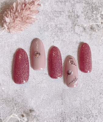 Clear View Nail Salon クリアビュー ネイルサロン 사진 5