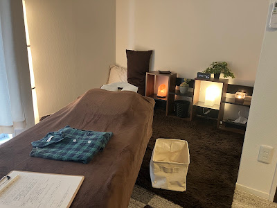 シナプス東京マッサージ院（Medical Massage） 사진 3