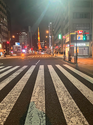 シナプス東京マッサージ院（Medical Massage） 사진 4