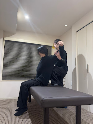 STRETCHHOLIC(ストレッチホリック) 田町・三田店 사진 4