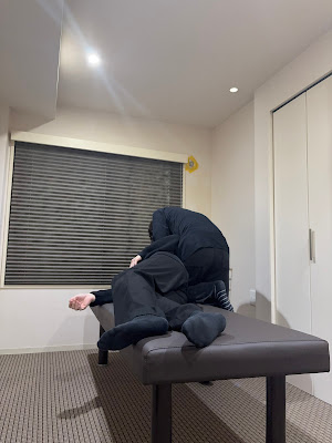 STRETCHHOLIC(ストレッチホリック) 田町・三田店 사진 3