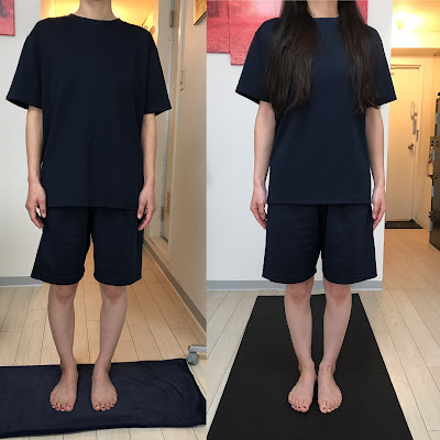 VCL 足首姿勢改善ラボ 사진 3