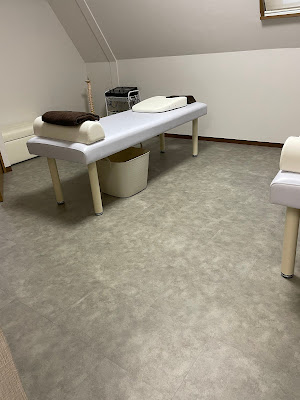 RespectLab整体院 사진 2