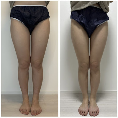 オンケイインディバサロン 사진 5