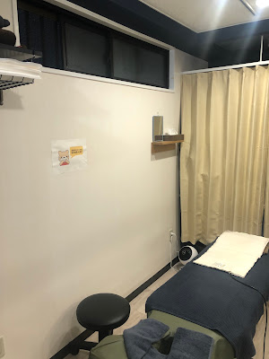 Shibaura Sports Therapy 사진 4