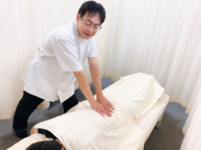 Shibaura Clinic 사진 2