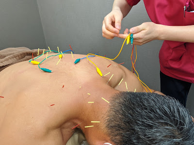Tamachi Ekimae Clinic 사진 5