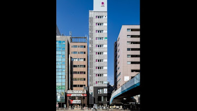 MEFULL田町 사진 2