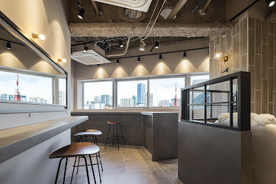 MEFULL田町 사진 3